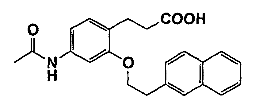 Figure 00960003