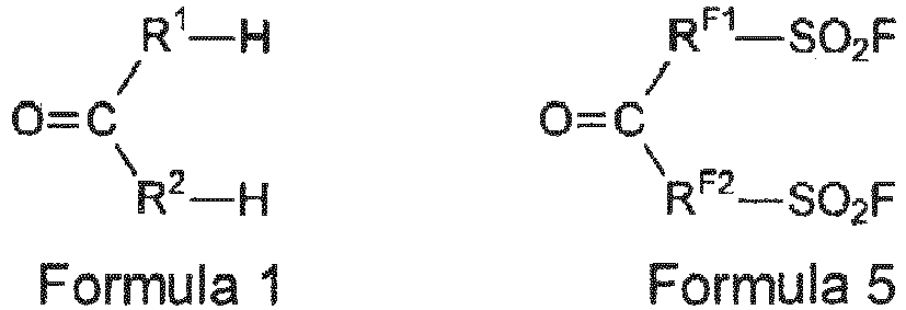 Figure imga0001