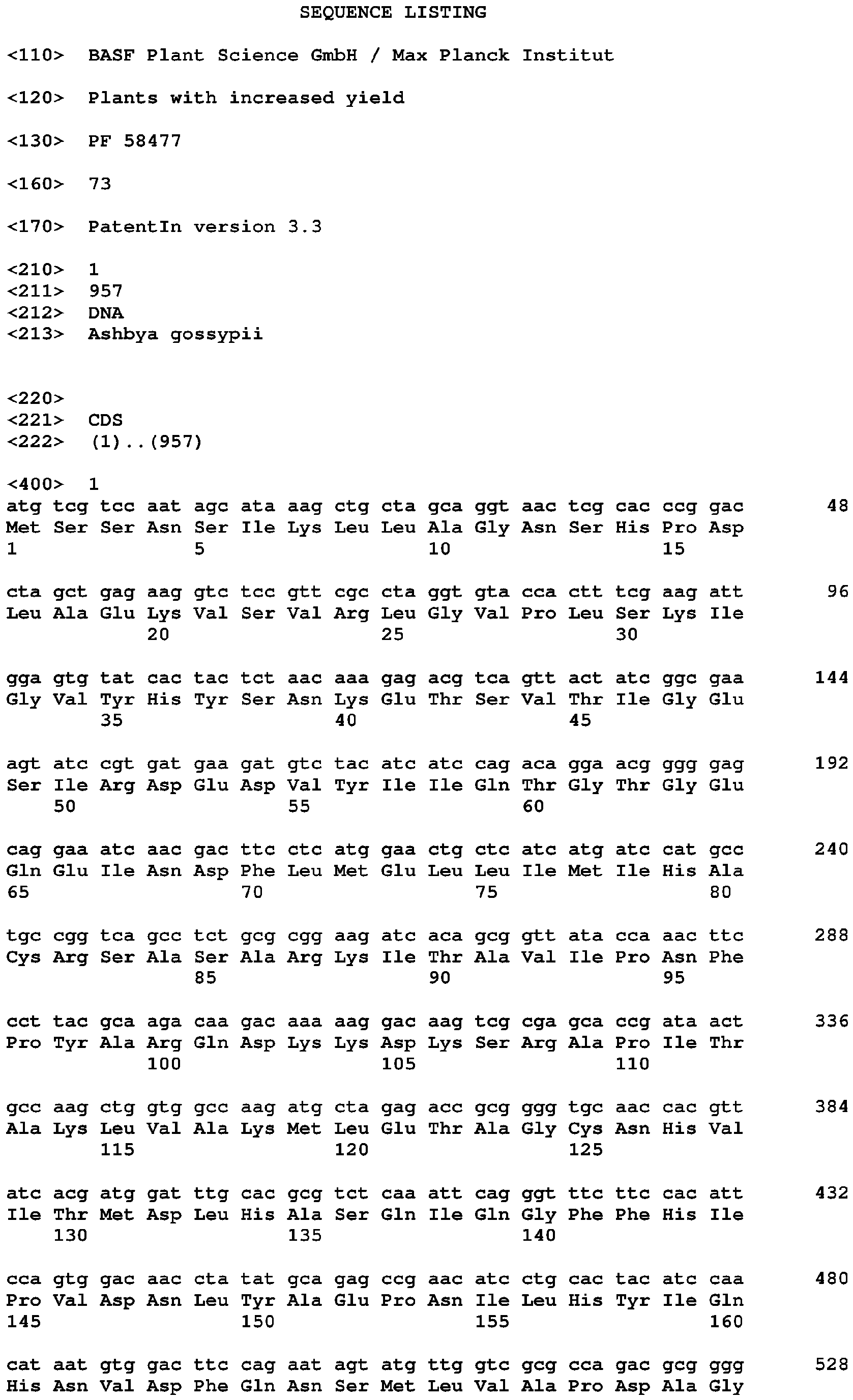 Figure imgb0022