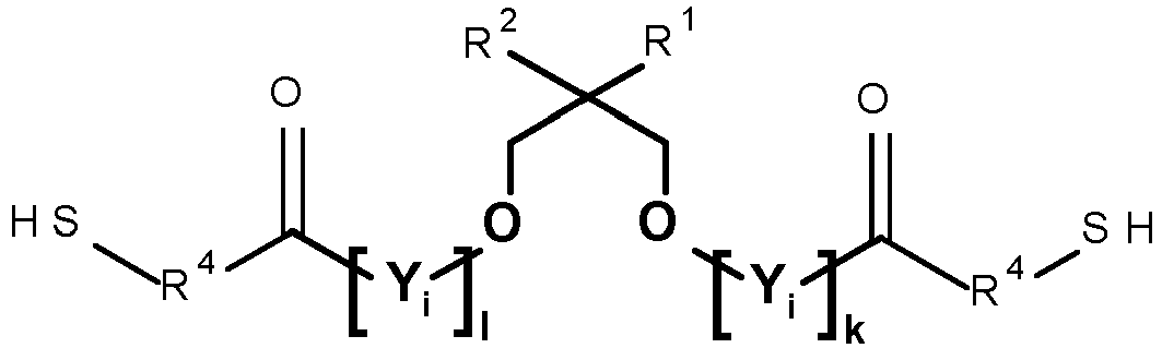 Figure imgb0010