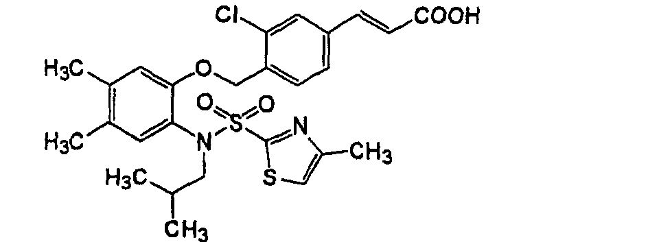 Figure 00650001
