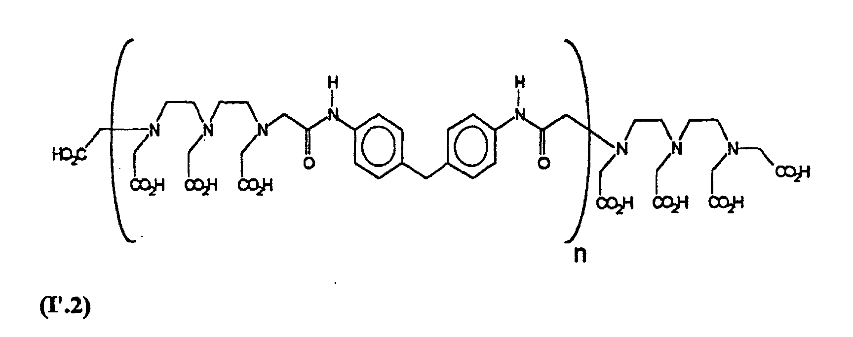 Figure 00150002