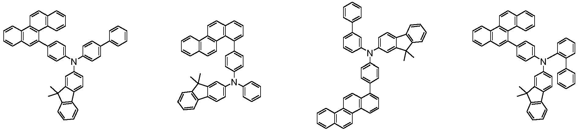 Figure imgb2591
