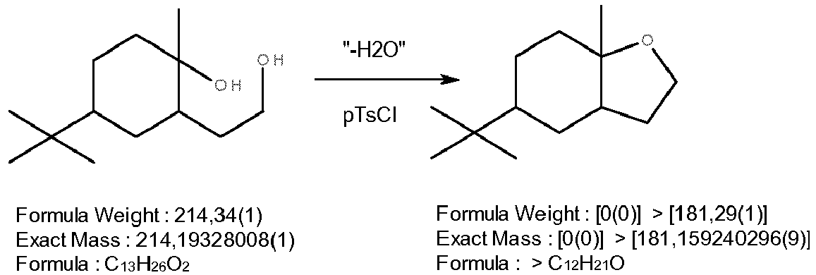 Figure imgb0019