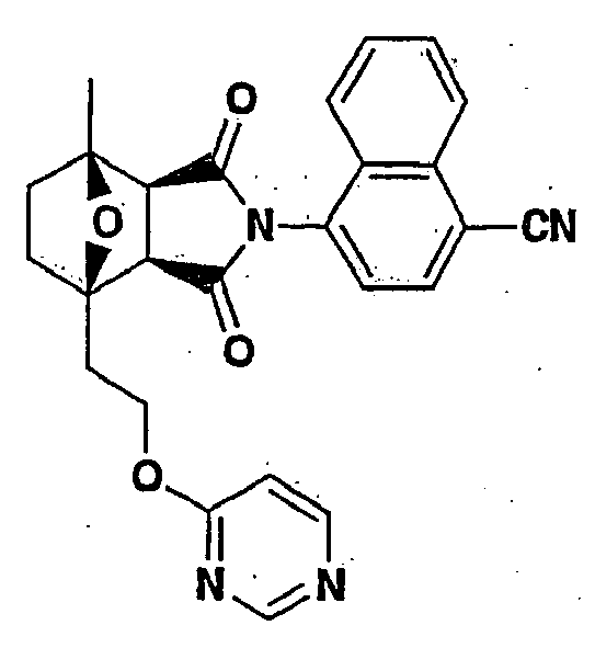 Figure imgb0972