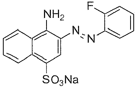 Figure imgb0248