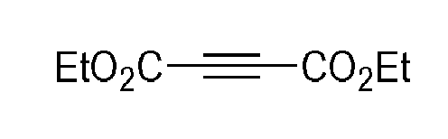 Figure imgb0228
