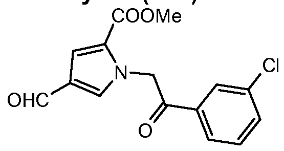Figure imgf000064_0002