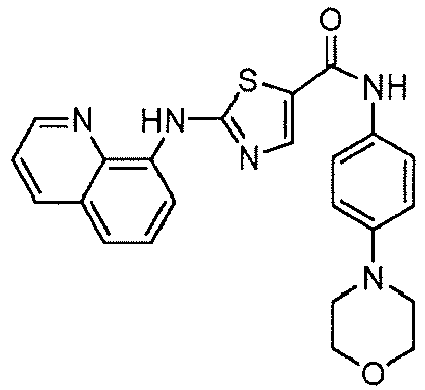 Figure imgb0080