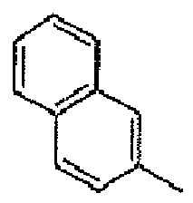 Figure imgb0848
