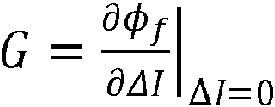 Figure imgf000011_0001