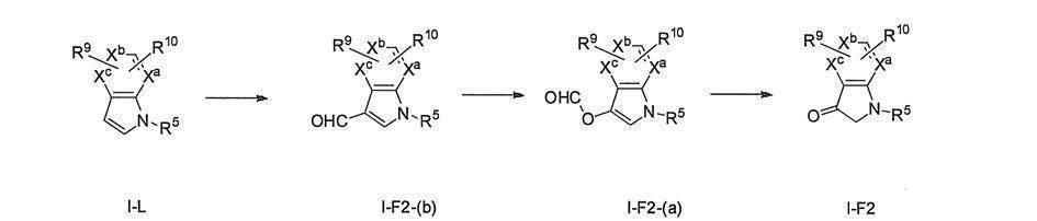 Figure JPOXMLDOC01-appb-C000024