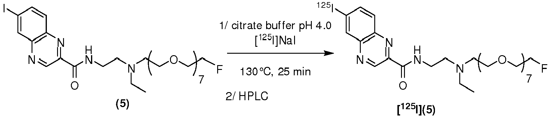 Figure imgb0031