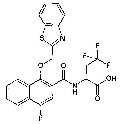 Figure 00000260