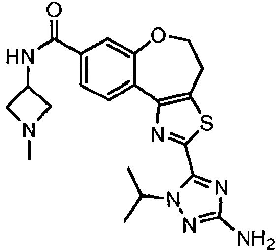 Figure imgb0331
