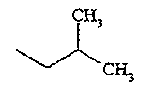 Figure imgb0691