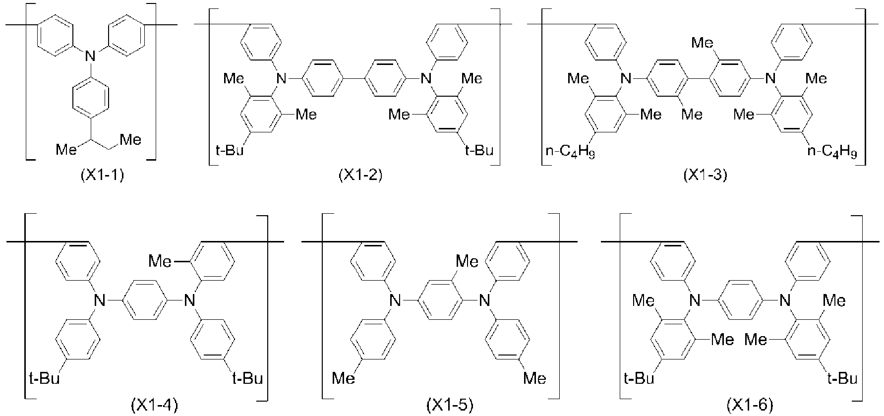 Figure imgb0017