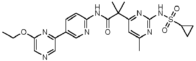 Figure imgb0477