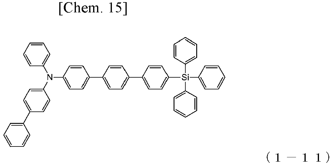 Figure imgb0018