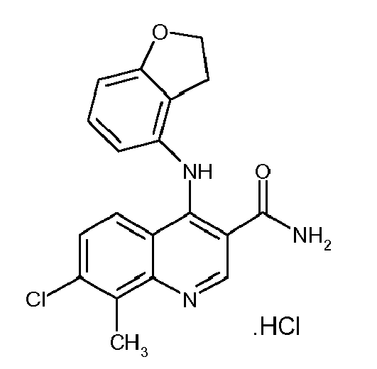 Figure imgb0091