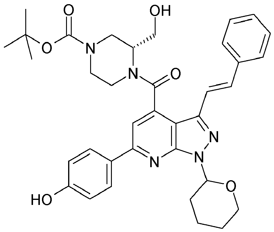 Figure imgb0190