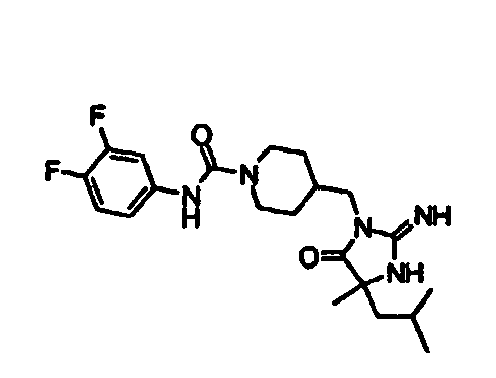 Figure imgb0798