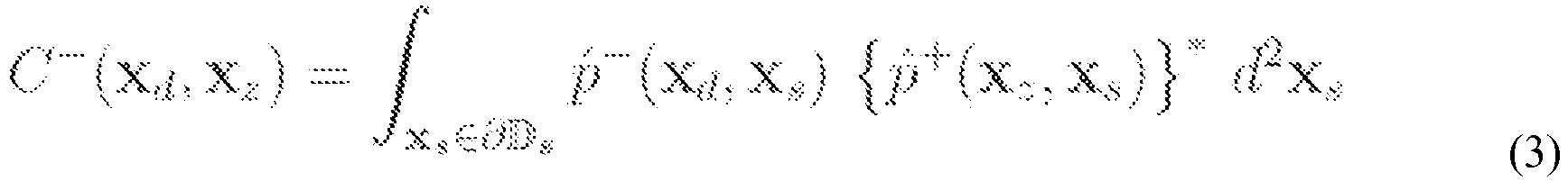 Figure imgb0004
