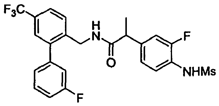 Figure imgb0641