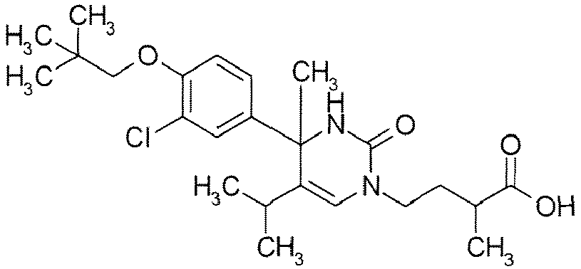 Figure imgb0318