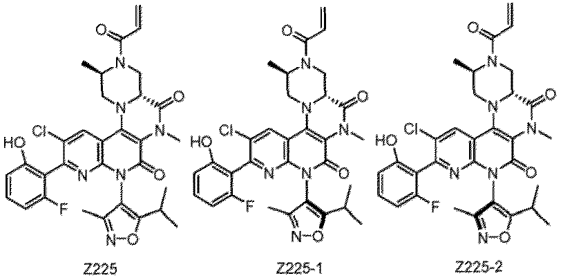 Figure imgb0412