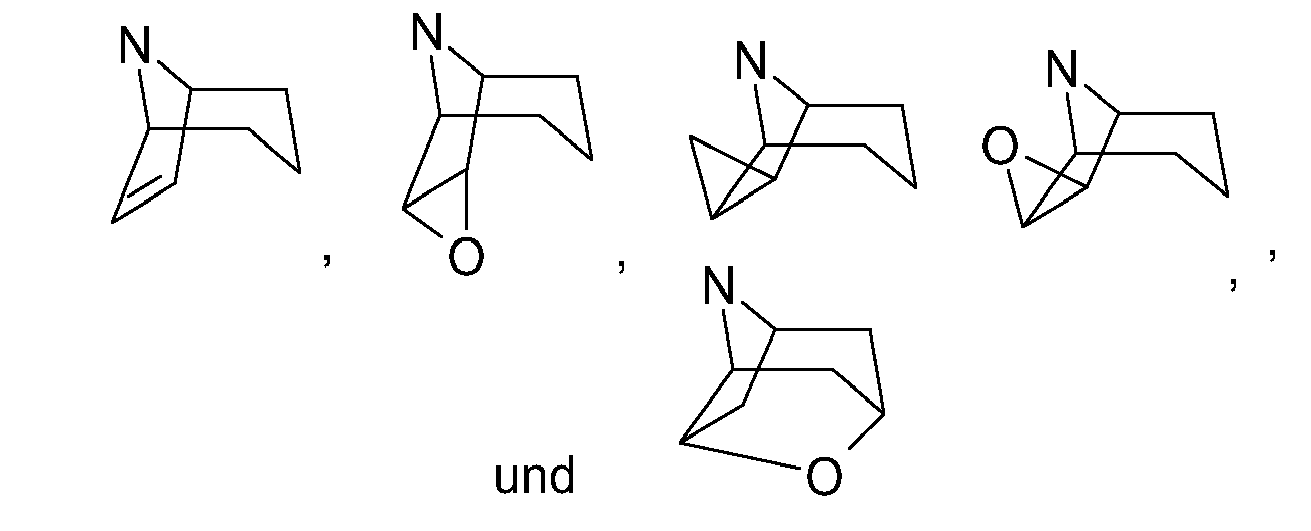 Figure imgb0010