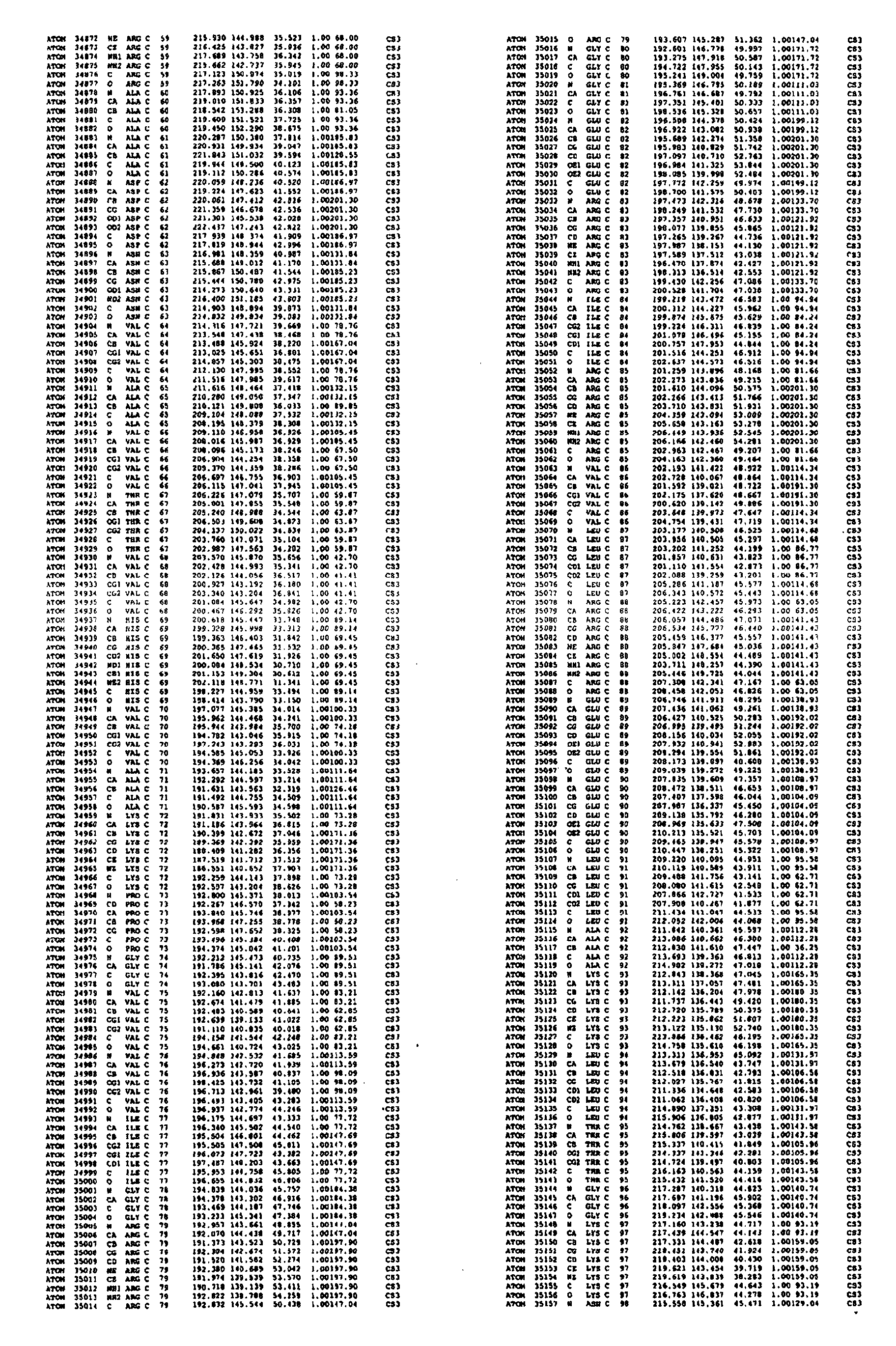 Figure 05370001