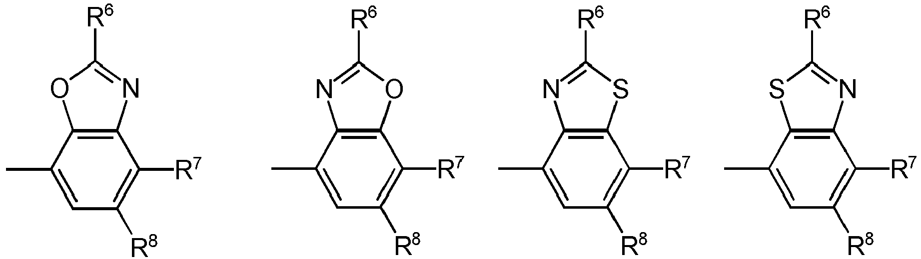 Figure imgb0213