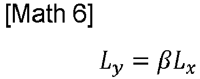 Figure imgb0017