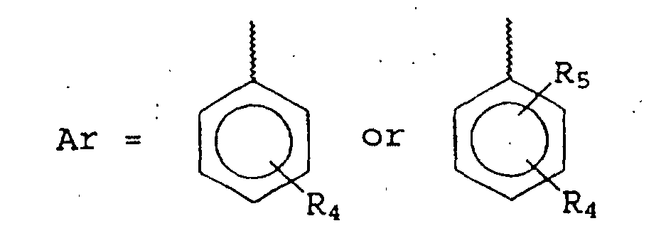 Figure 00180002