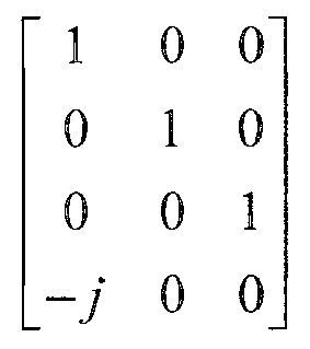 Figure imgb0153