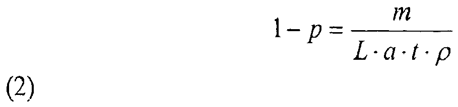 Figure imgb0004