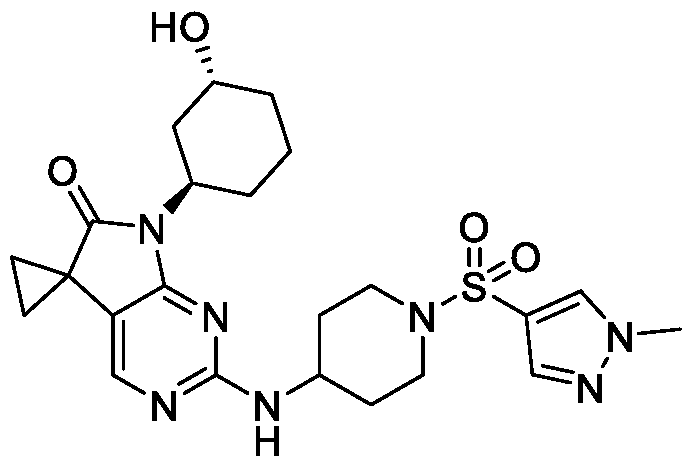 Figure imgf000134_0003