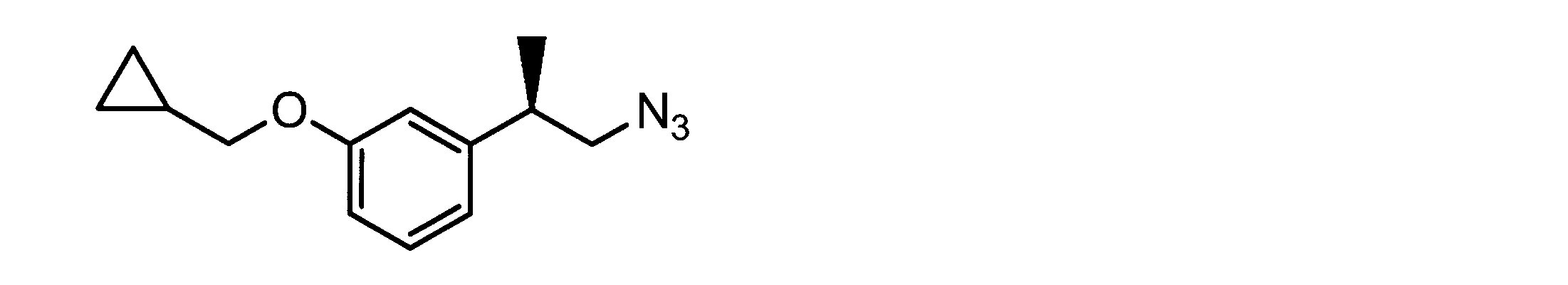Figure JPOXMLDOC01-appb-C000032