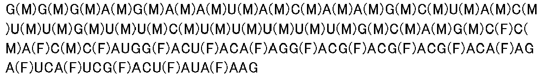 Figure imgb0156