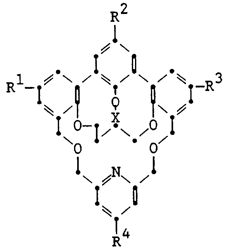 Figure imgb0001