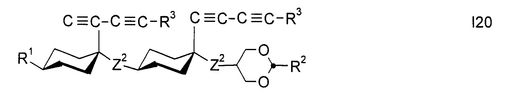 Figure 00150004