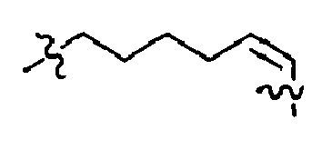 Figure imgb2483