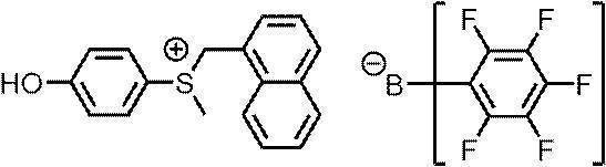 Figure JPOXMLDOC01-appb-C000109