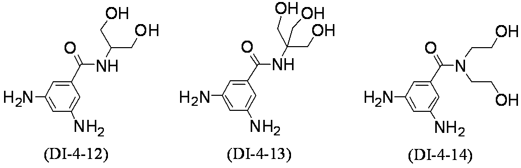 Figure JPOXMLDOC01-appb-C000091