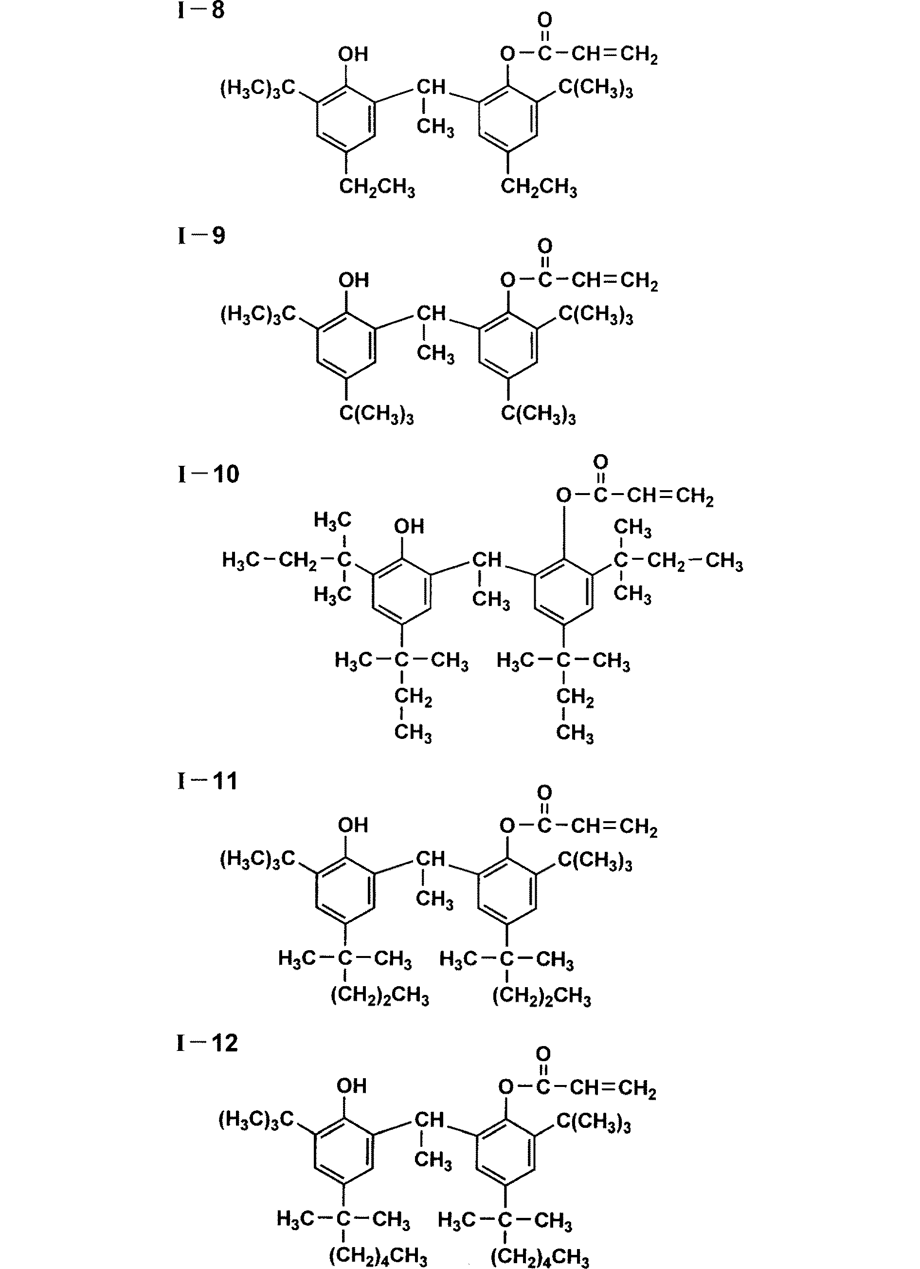 Figure JPOXMLDOC01-appb-C000005