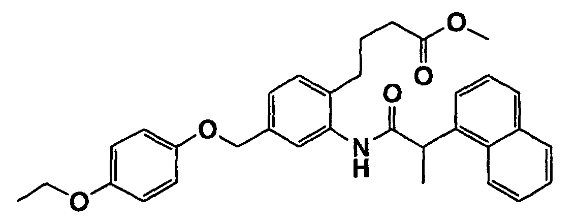 Figure 03490002