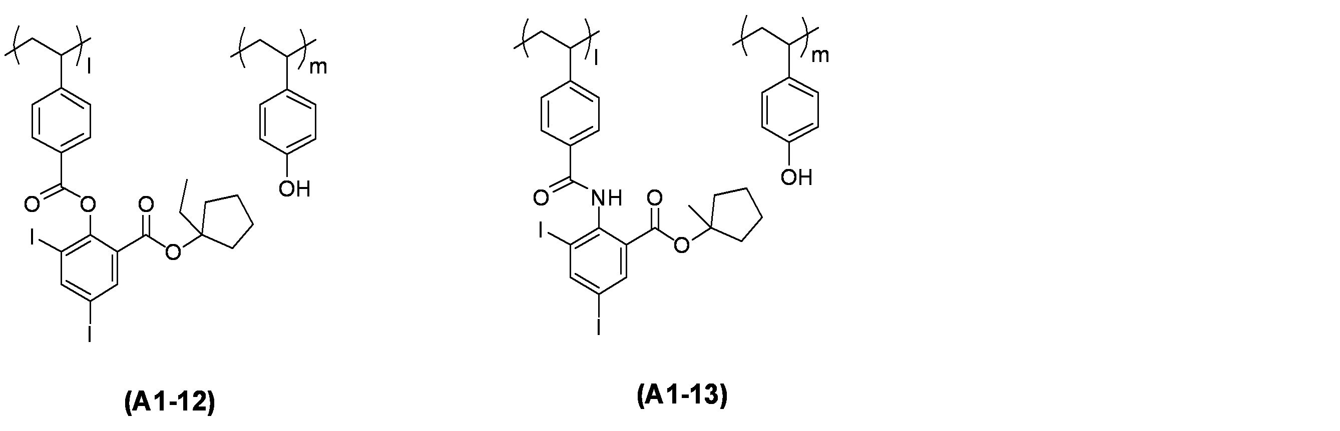 Figure JPOXMLDOC01-appb-C000097