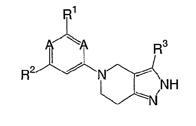 Figure imgb0001