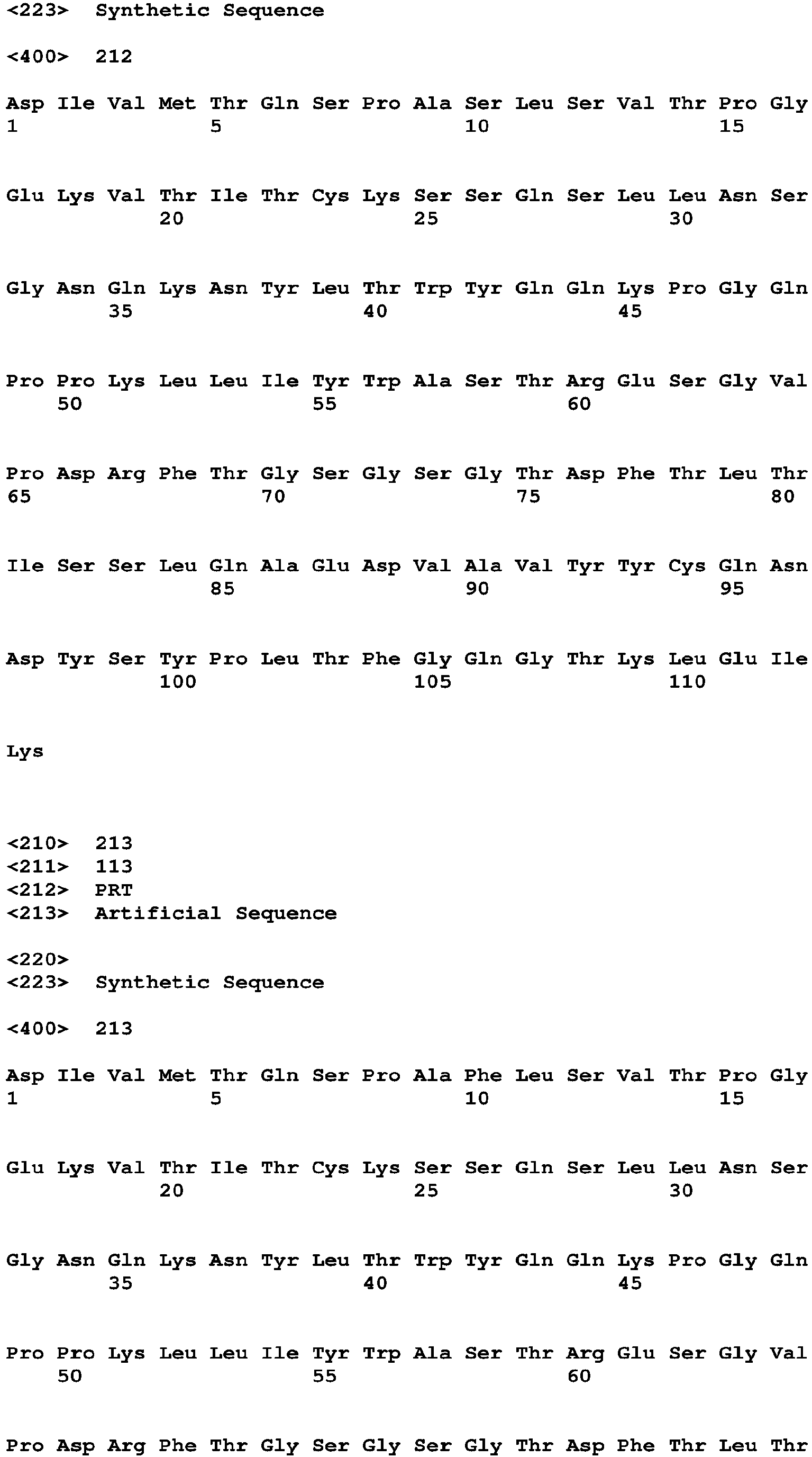 Figure imgb0372